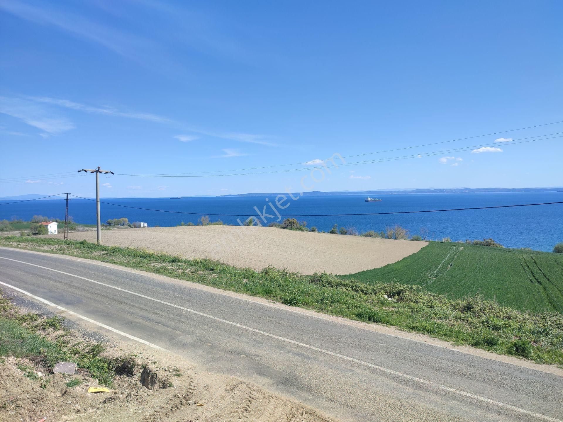 Bulut Yatırımdan 218 M² % 25 İmarlı Ruhsatı Hazır Alınmış Arsa - Görsel 17