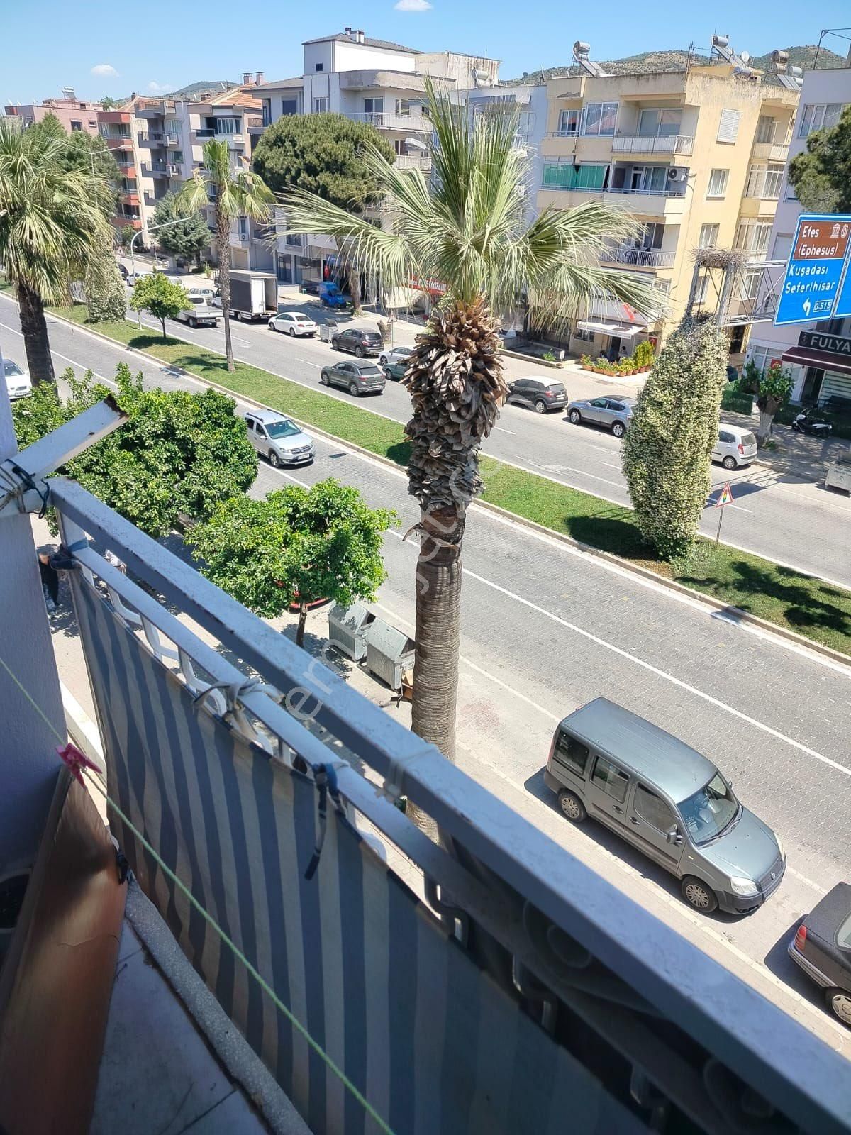 Atıcı Group’tan Satılık 2+1 Kupon Daire