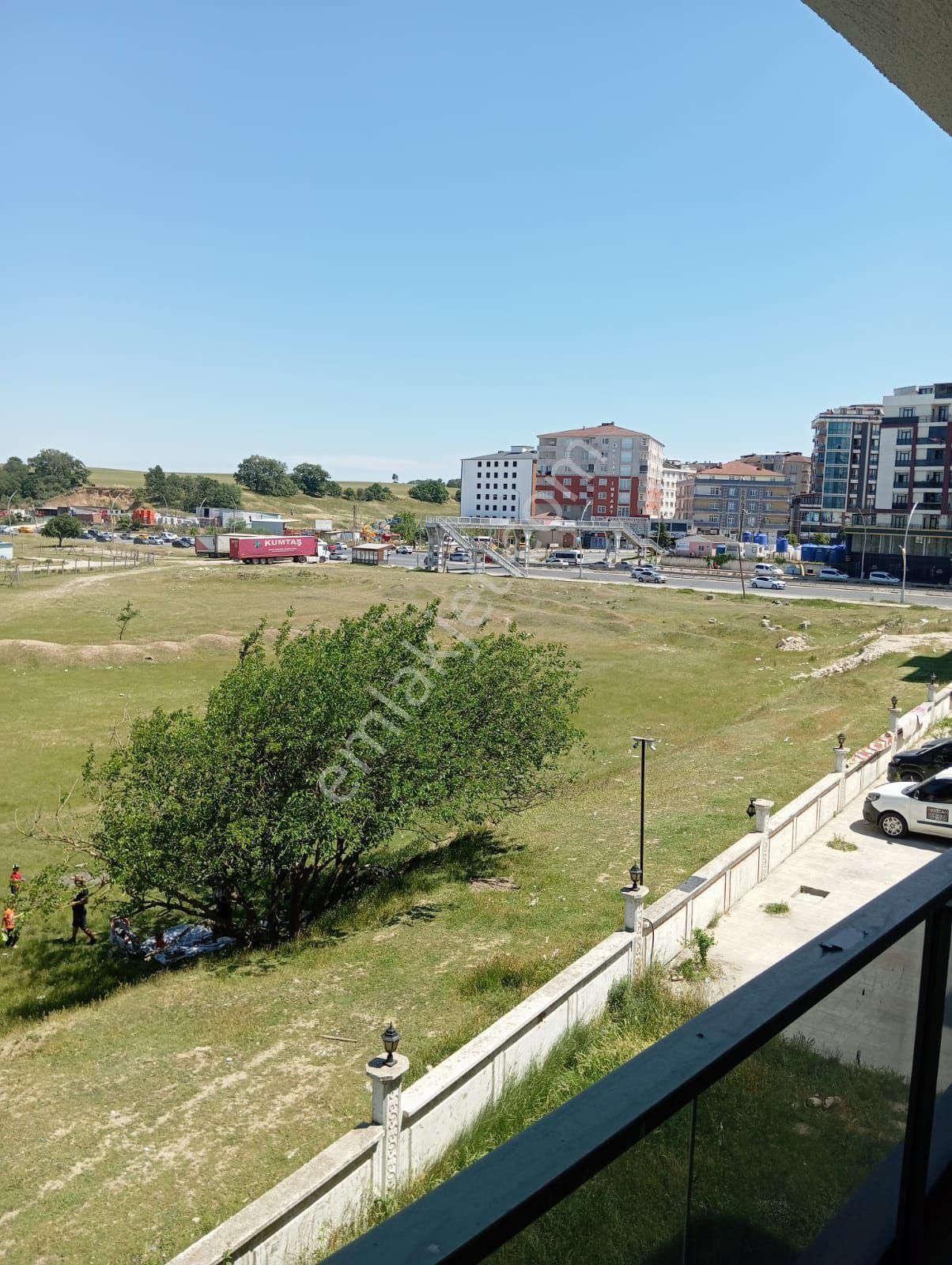 Satılık Daire