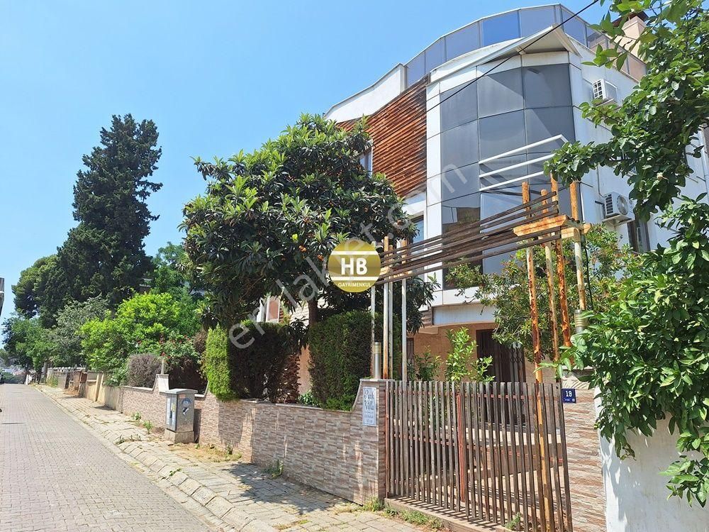 Hb'den 1+1 Kiralık Daire, Zafer Mahallesinde, Temiz, Oturuma Hazır