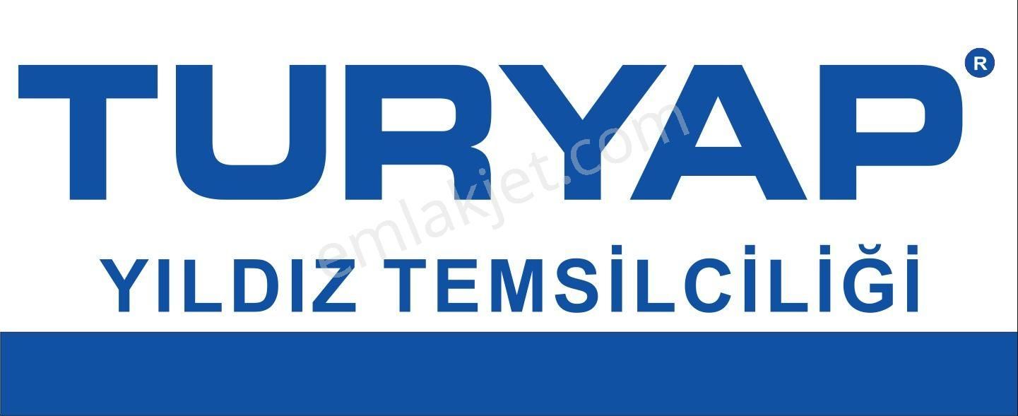 Ankara Çankaya Kırkkonaklar'da Hastanesi Arsası