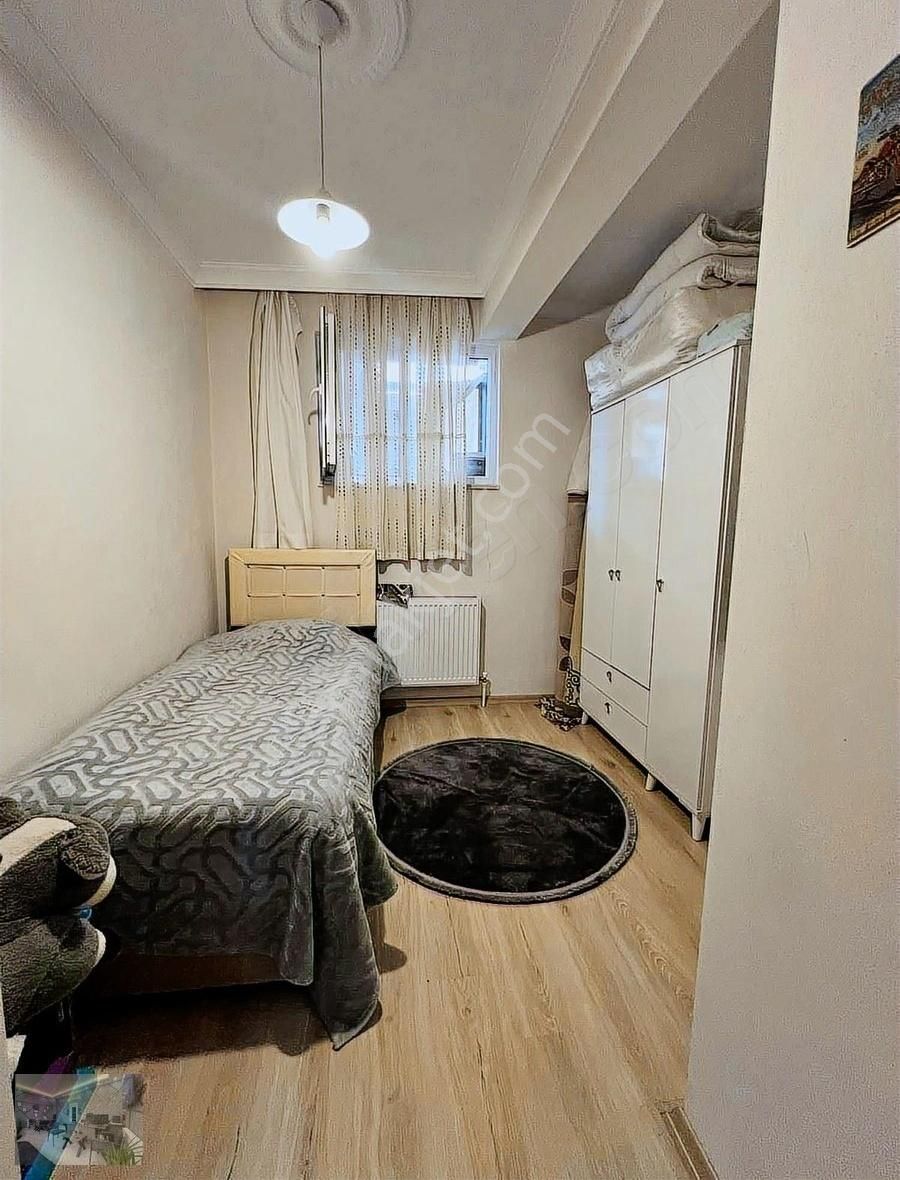Sancaktepe Akpınar Mahallesi Satılık 4 + 1 Daire