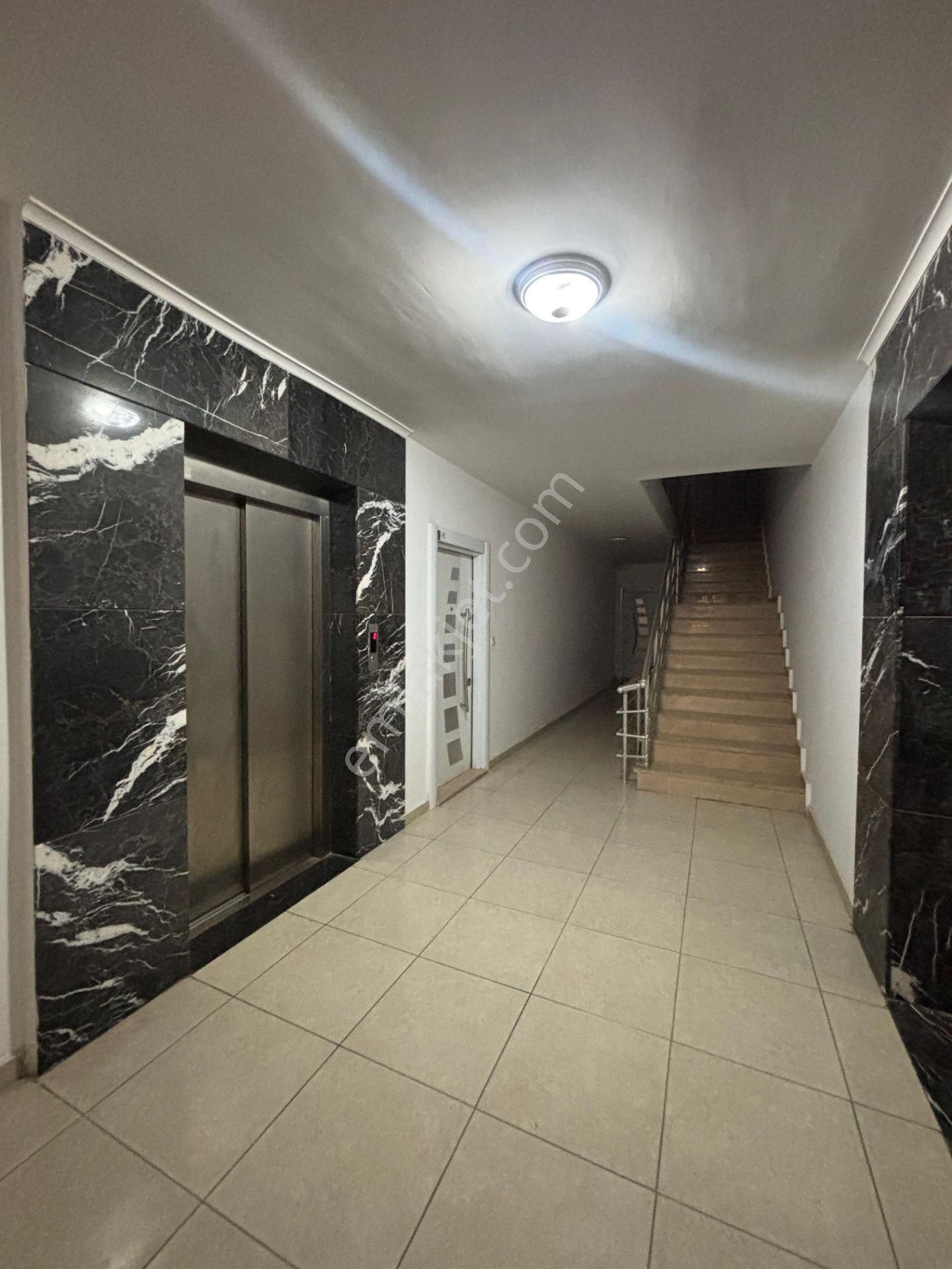 Satılık Daıre Mahmutlar Alanya ...2+1 - Görsel 5