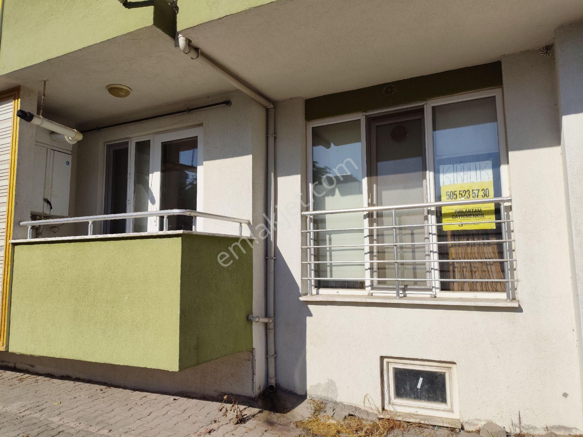 Balıkesir Altıeylül Gop Mh Şehir Hast Yanı Yüksek Giriş 1+1 Pırlantam Gayrimenkul