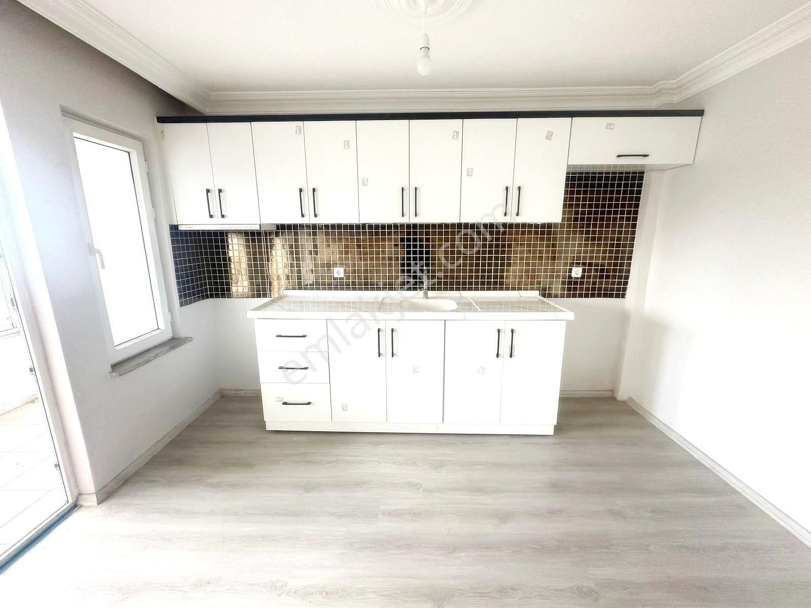 💥 Ayanoğlundan Akçayda Ön Cepheli Arakat 3+1 Kiralık Daire