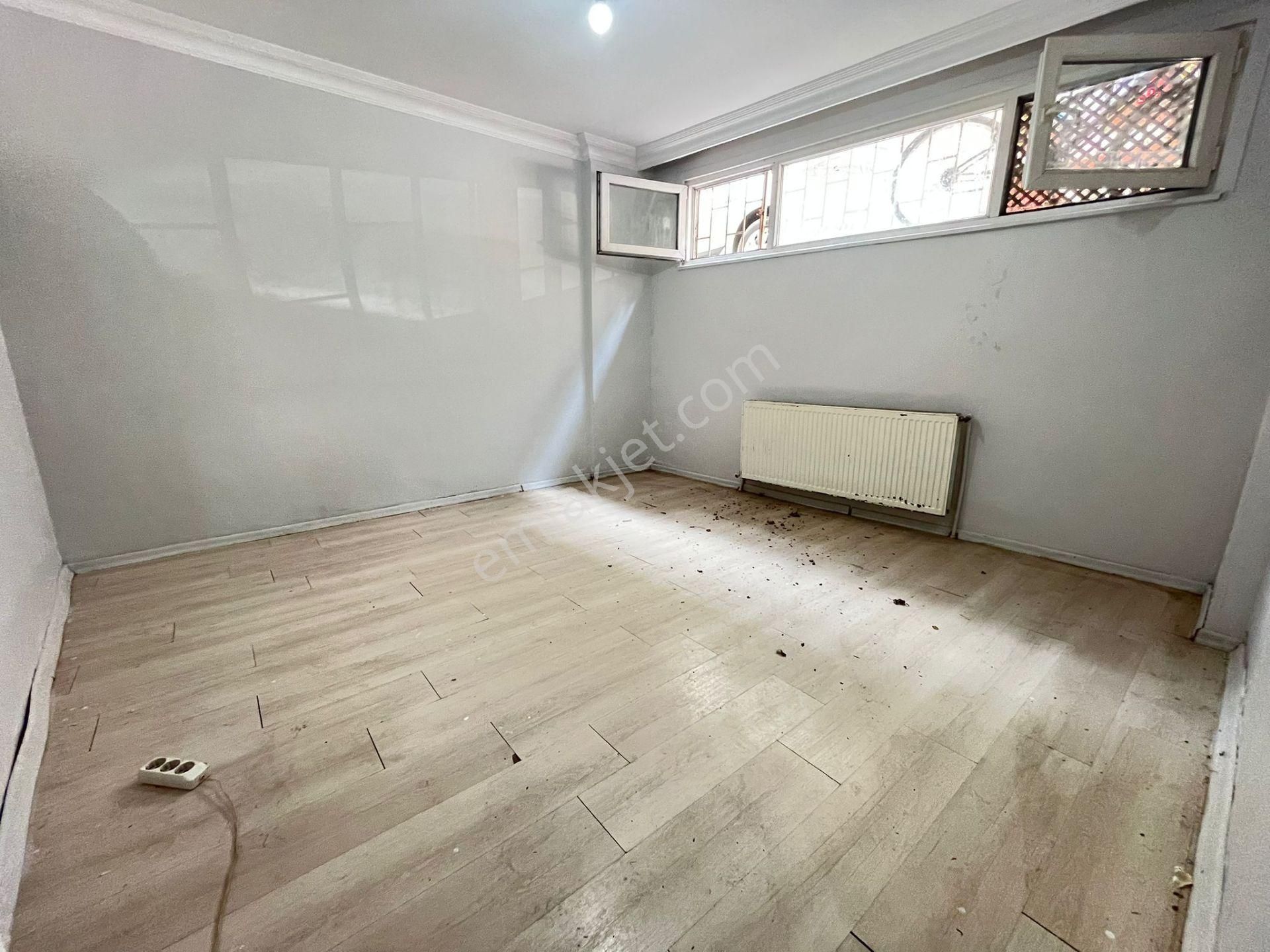 Loft'tan Gültepe Mah Kıralık B.katı 2+1 75m2 Daire