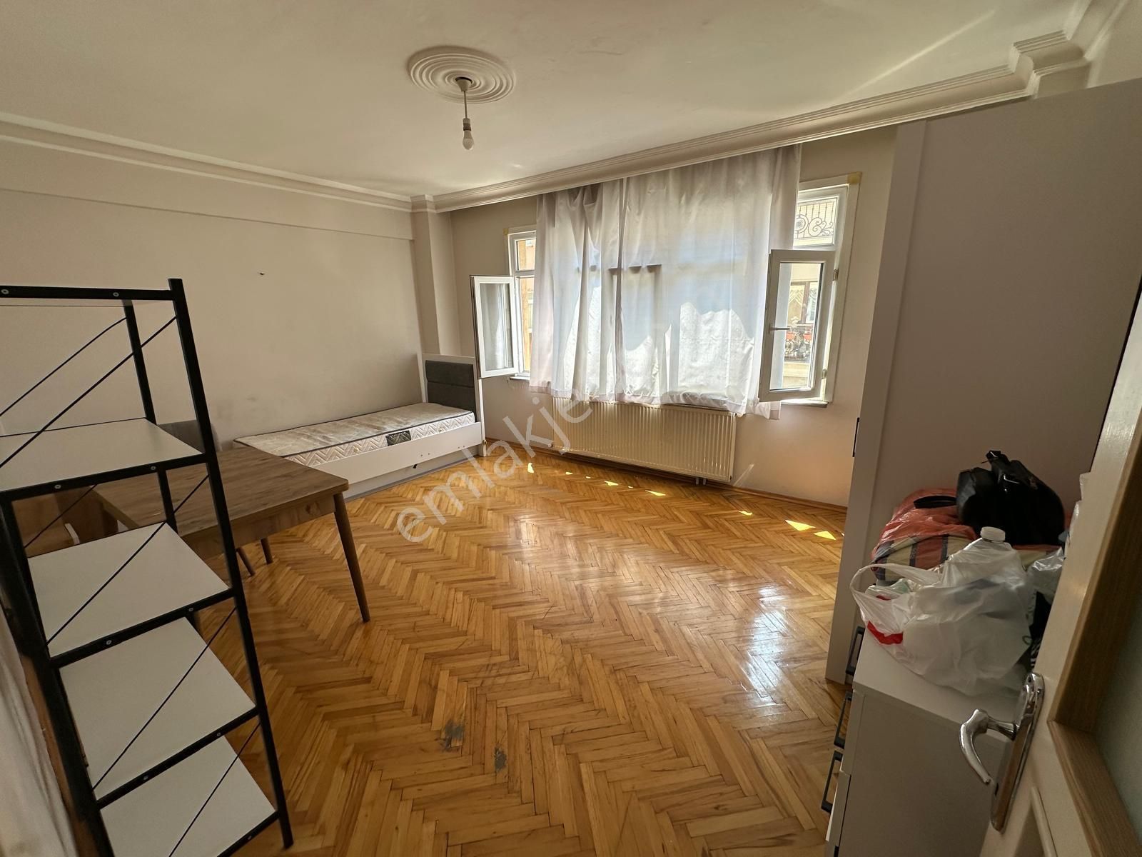 4.levent Metroya 3 Dk. 1+1 Kiralık Daire,artum'dan