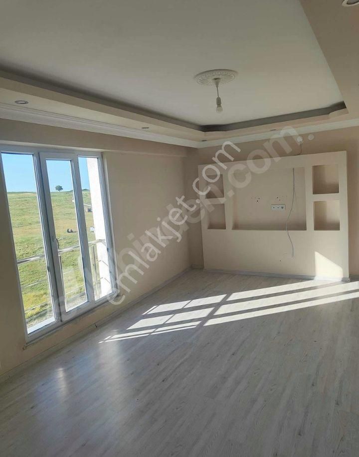 Karaağaç Mahallesi Yunuskent Sitesi'nde Kiralık Daire