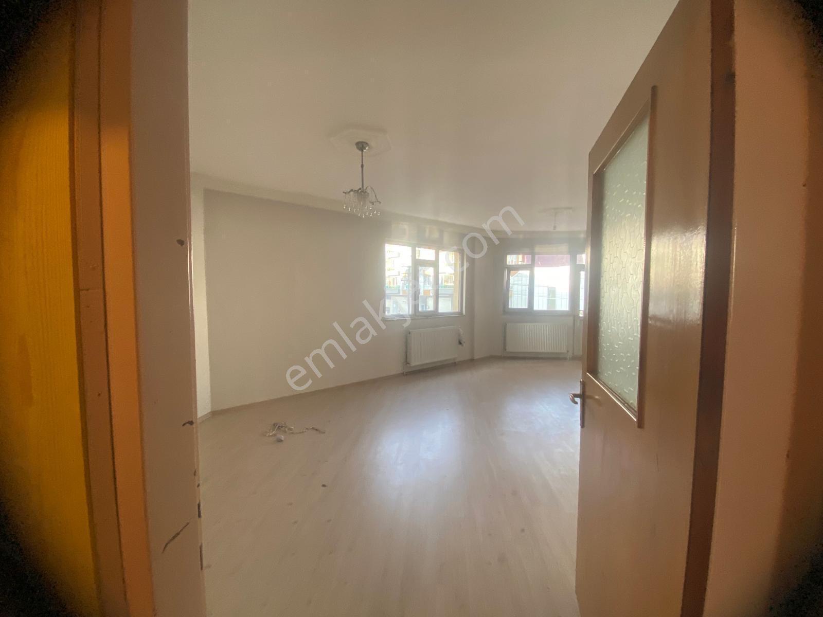 Sahibinnden 3+1 Kiralık Daire - Görsel 7