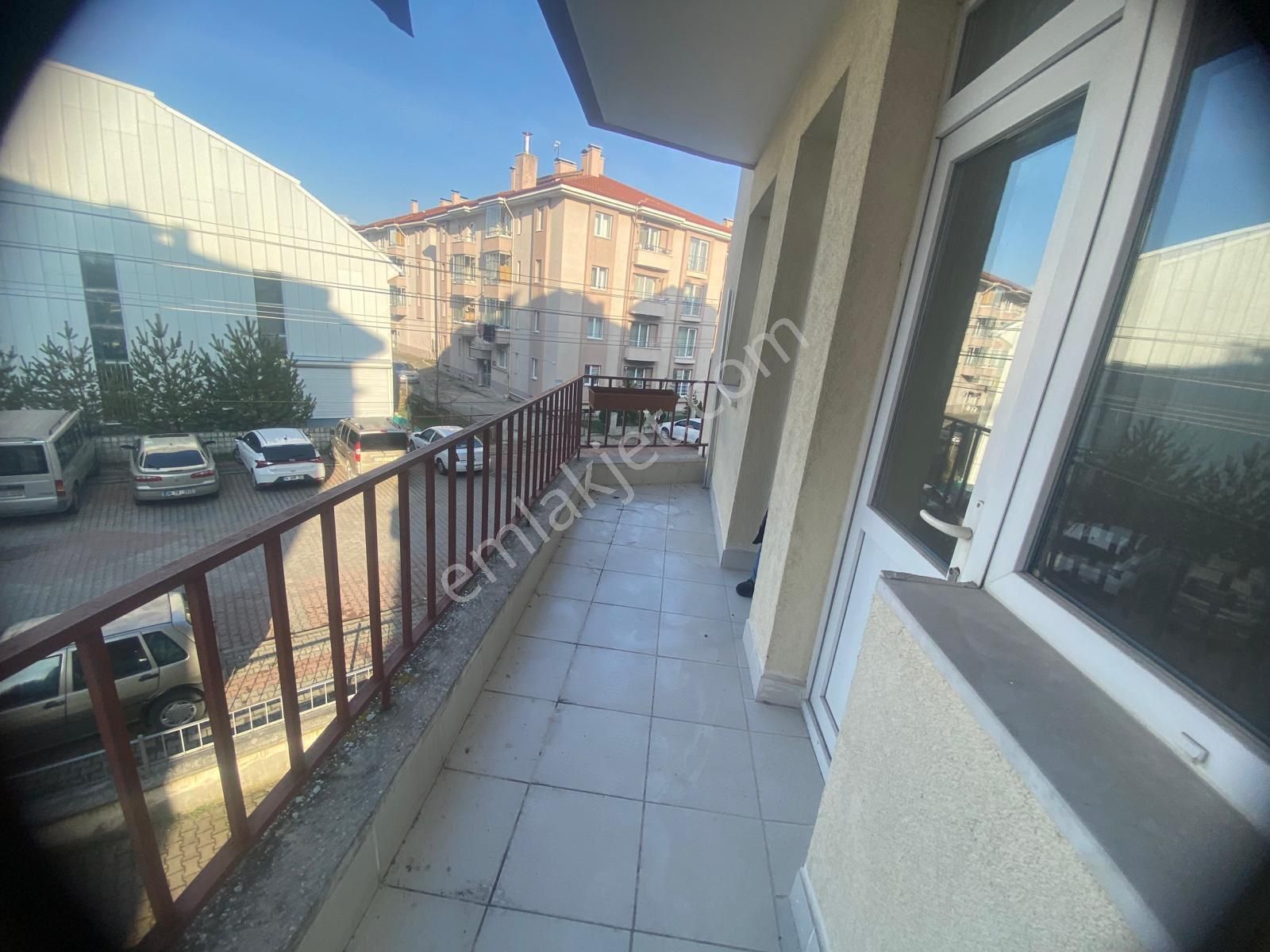 Sahibinnden 3+1 Kiralık Daire