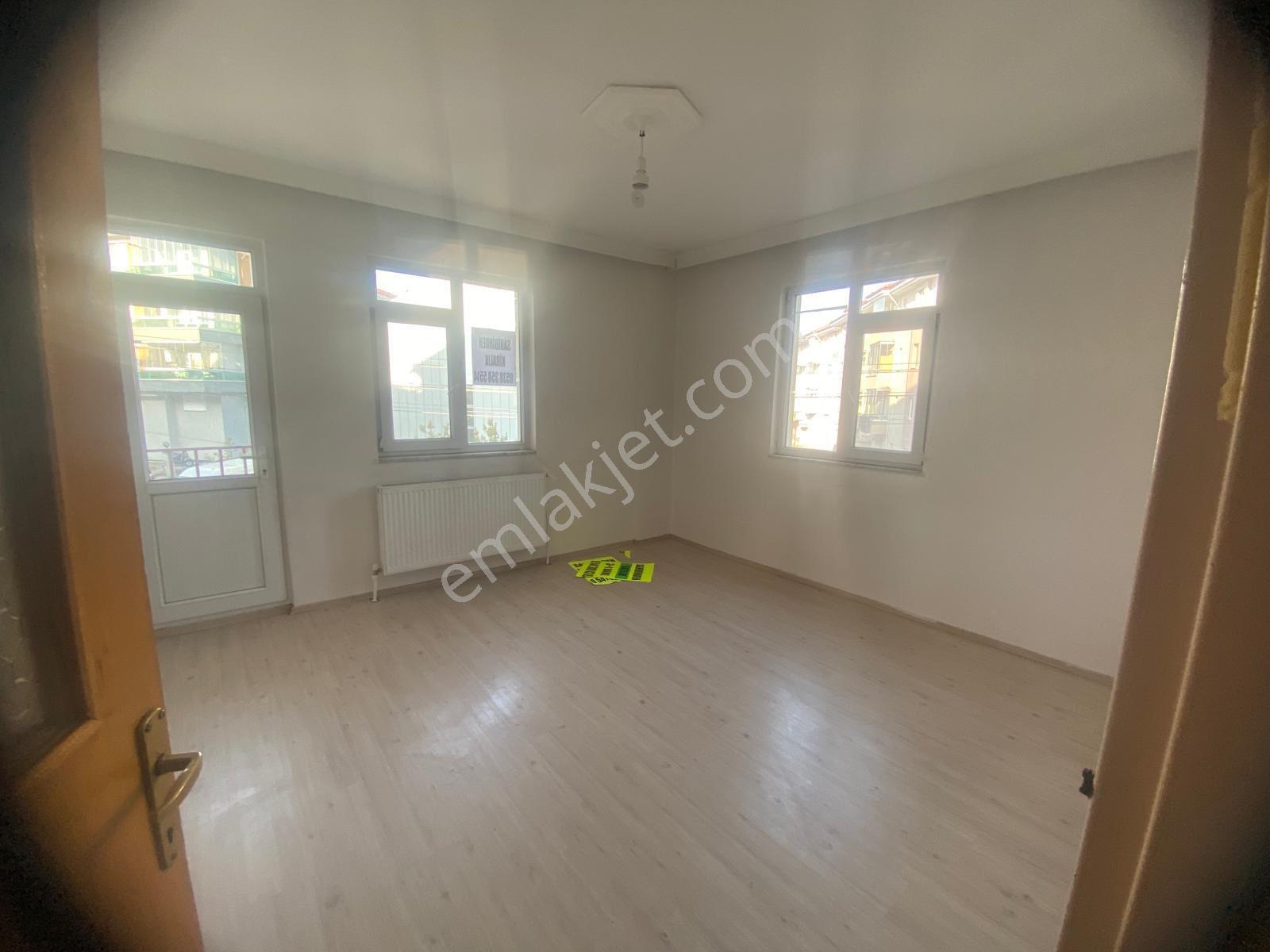 Sahibinnden 3+1 Kiralık Daire - Görsel 17