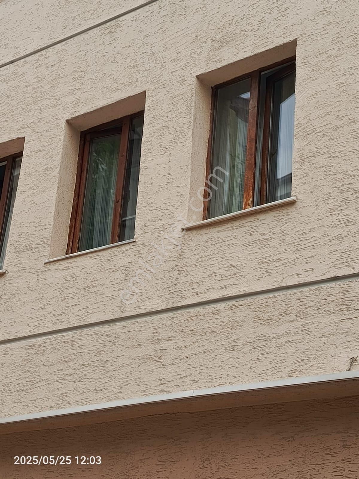 Sd812-çamlıca Mah Ara Kat 3+1 Bakımlı Satılık Daire