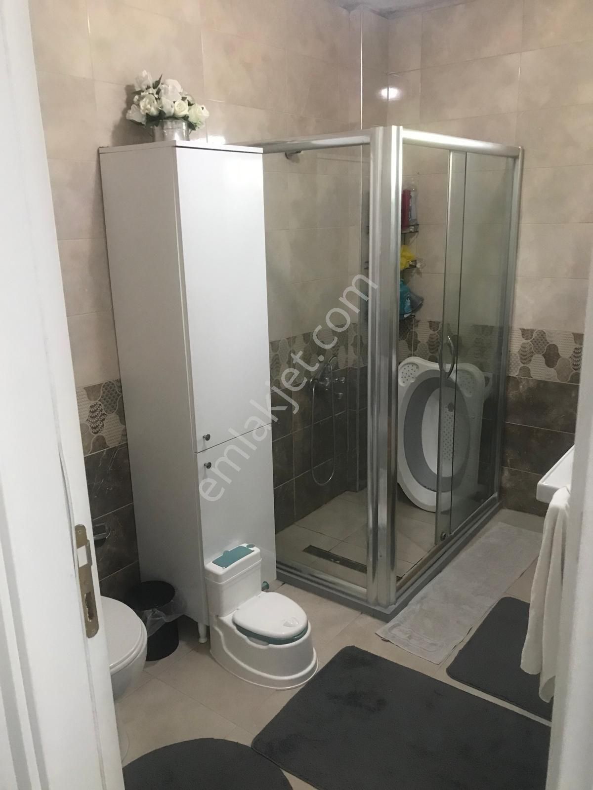 Sariyer Bahcekoy Satilik Bina 4 Katli - Görsel 17