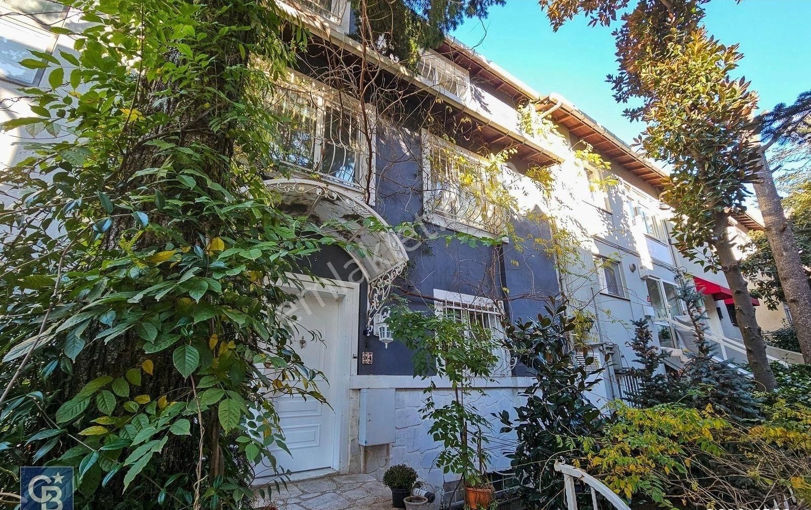 Fırsat Kiralık Akatlar Müstakil Bahçeli Villa - Görsel 16