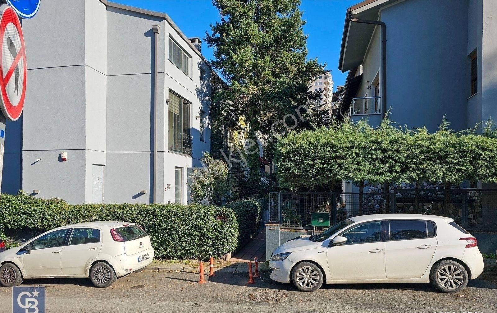 Fırsat Kiralık Akatlar Müstakil Bahçeli Villa - Görsel 6