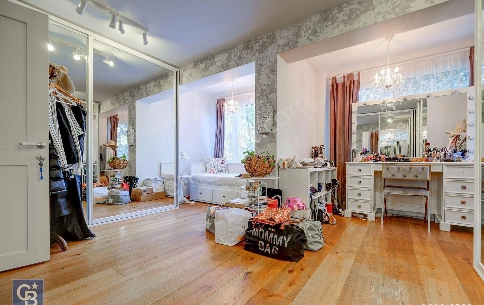 Fırsat Kiralık Akatlar Müstakil Bahçeli Villa - Görsel 3