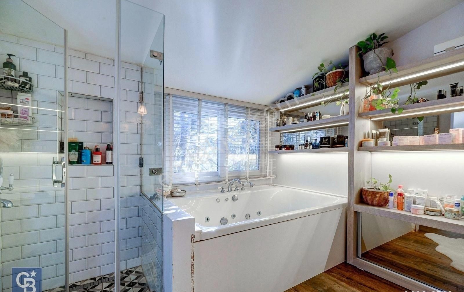 Fırsat Kiralık Akatlar Müstakil Bahçeli Villa - Görsel 2