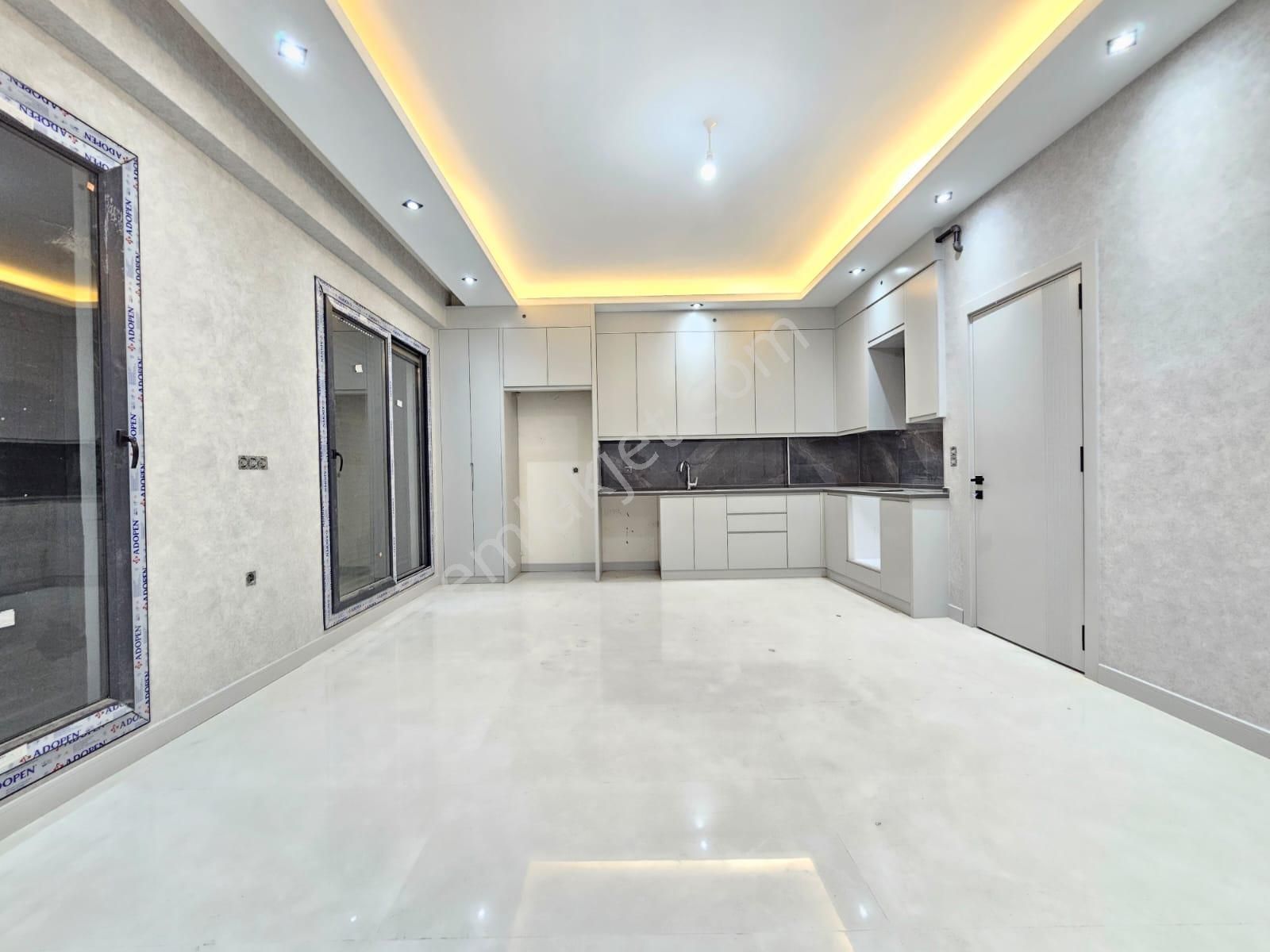 Denizli Karahasanlı Da 2+1 100 M2 Şehir Hastanesine Yakın Acil Satılık Fırsat Daire