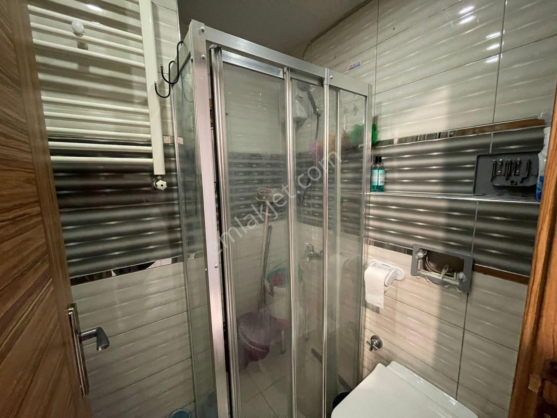 Satılık Hasarsız 2+1 Yüzüncü Yılda Havuzlu Site İçerisin De 3250000 Tl.. - Görsel 11