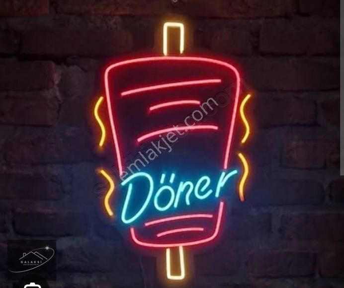 Cadde54-serdivan Avm Karşısı Mükemmel Lokasyonda Devren Restoran