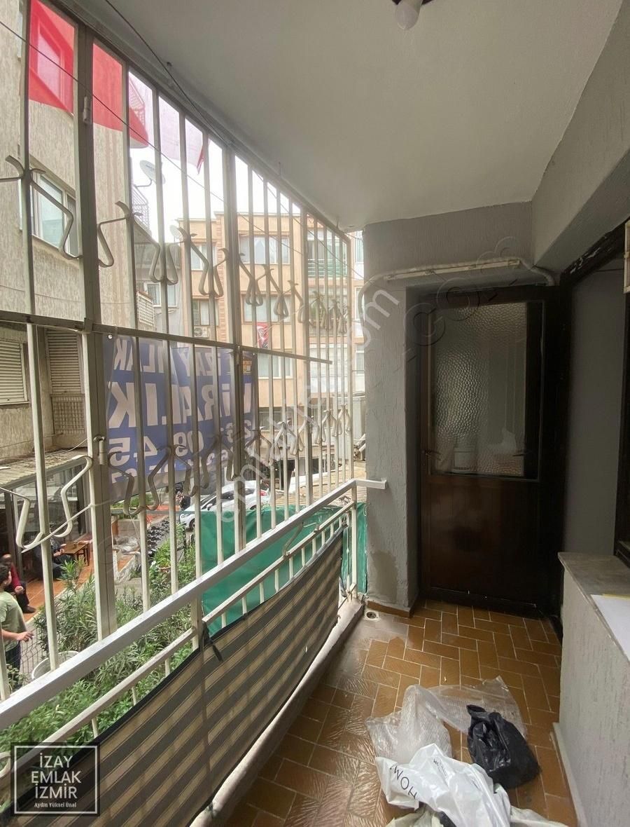 Atilla Mahallesi Dere Sokağında Kiralık 3+1 Daire