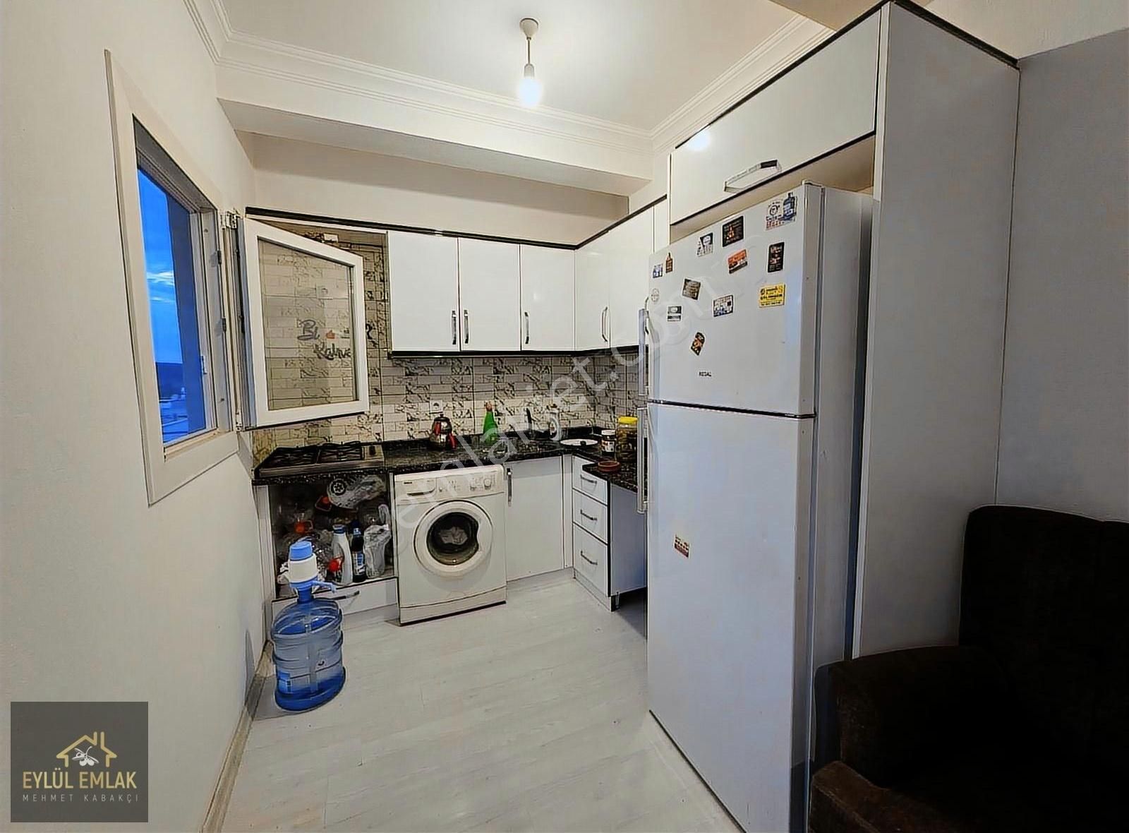 Mumcular Merkezde Satılık 2+1 Daire - Görsel 12