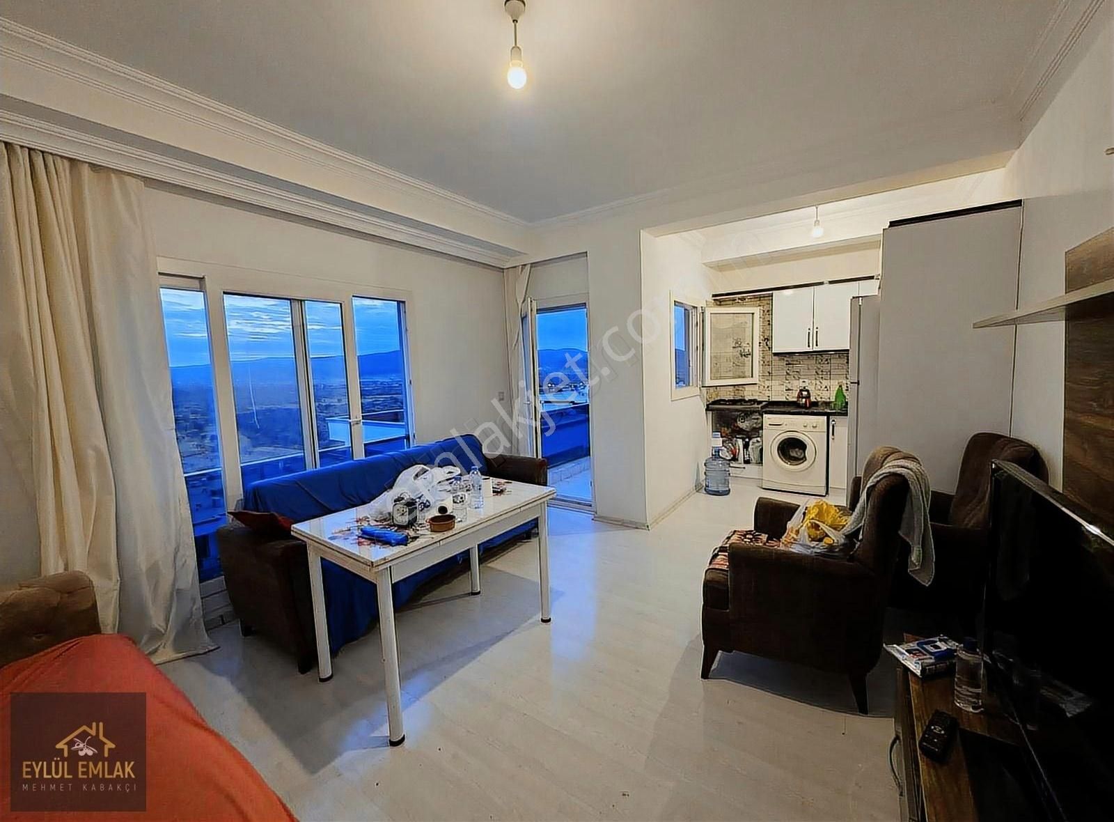 Mumcular Merkezde Satılık 2+1 Daire - Görsel 19