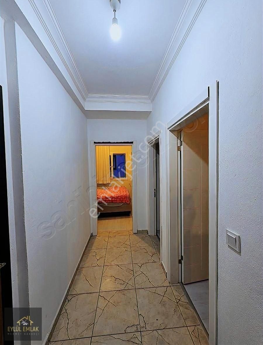 Mumcular Merkezde Satılık 2+1 Daire - Görsel 14