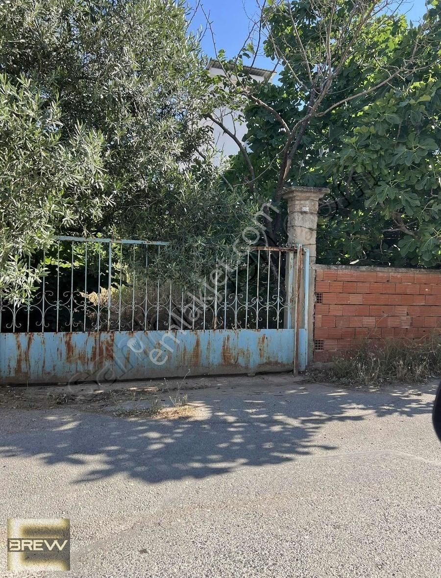 Acil Satılık Arsa