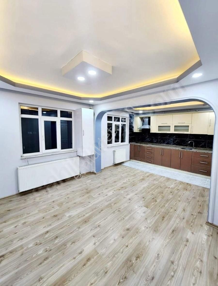 +1yatirim Sevinçten Satılık 3+1daıre