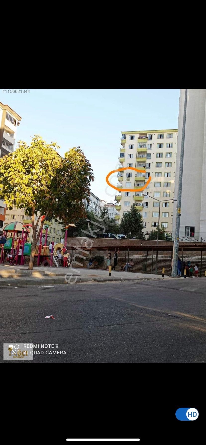 Sahibindenseyrantepede Acil Satlık Daire Detaylı Bilgi İçin Arayın