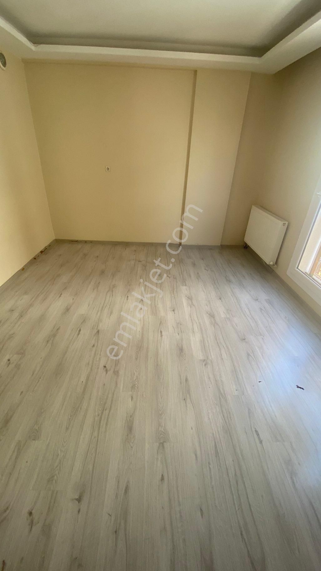 Subaşı Mahallesi Kiralık Arakat Daire