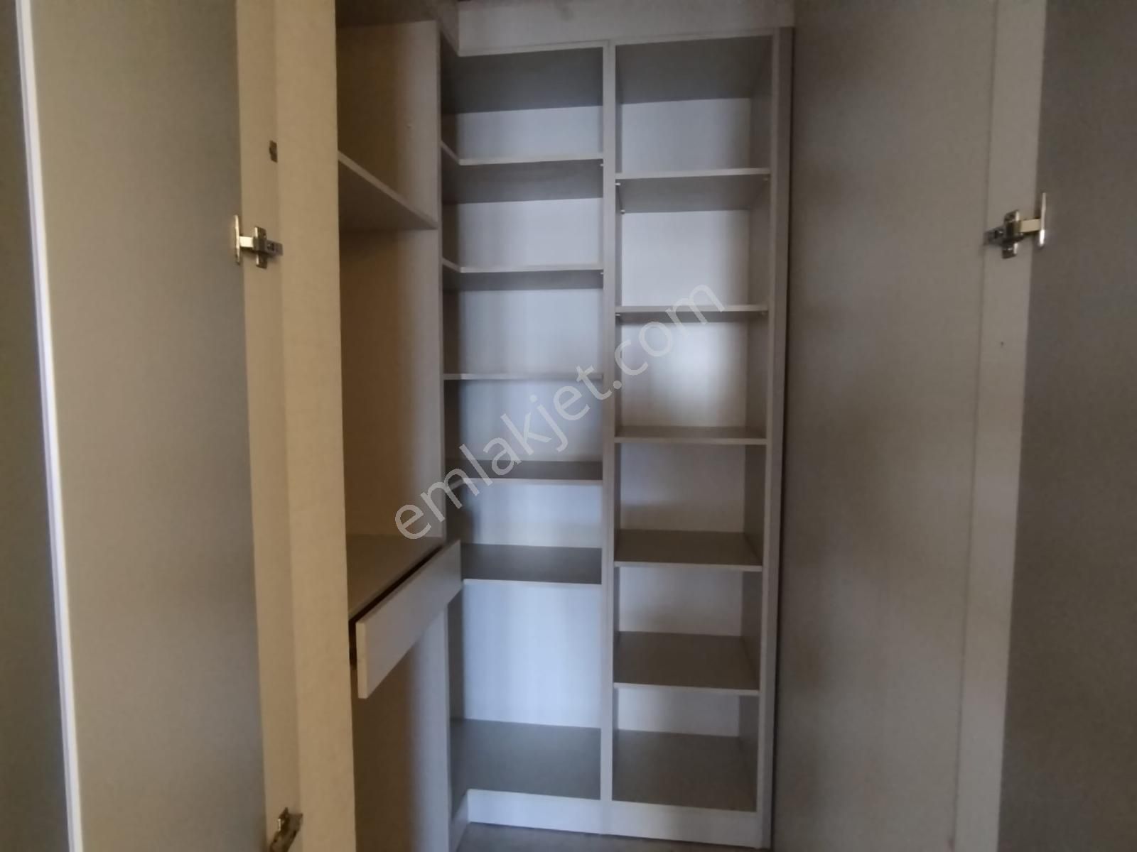 Ovacık Merkezinde Ada Murfaklı 4+1 Sosyal Donatılı Site Daire! - Görsel 29