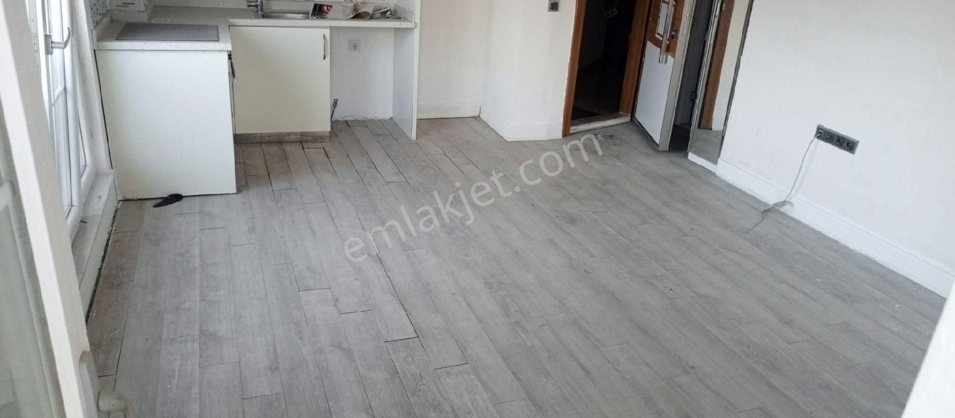 Antalya Konyaaltı Hurmada Lüks Jakuzili Kapalı Otoparklı Havuzlu Kiracısız Daire