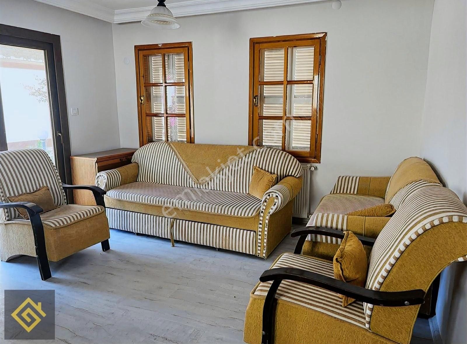 Satılık 3+1 Kadınlar Denizi Bölgesi 180m2