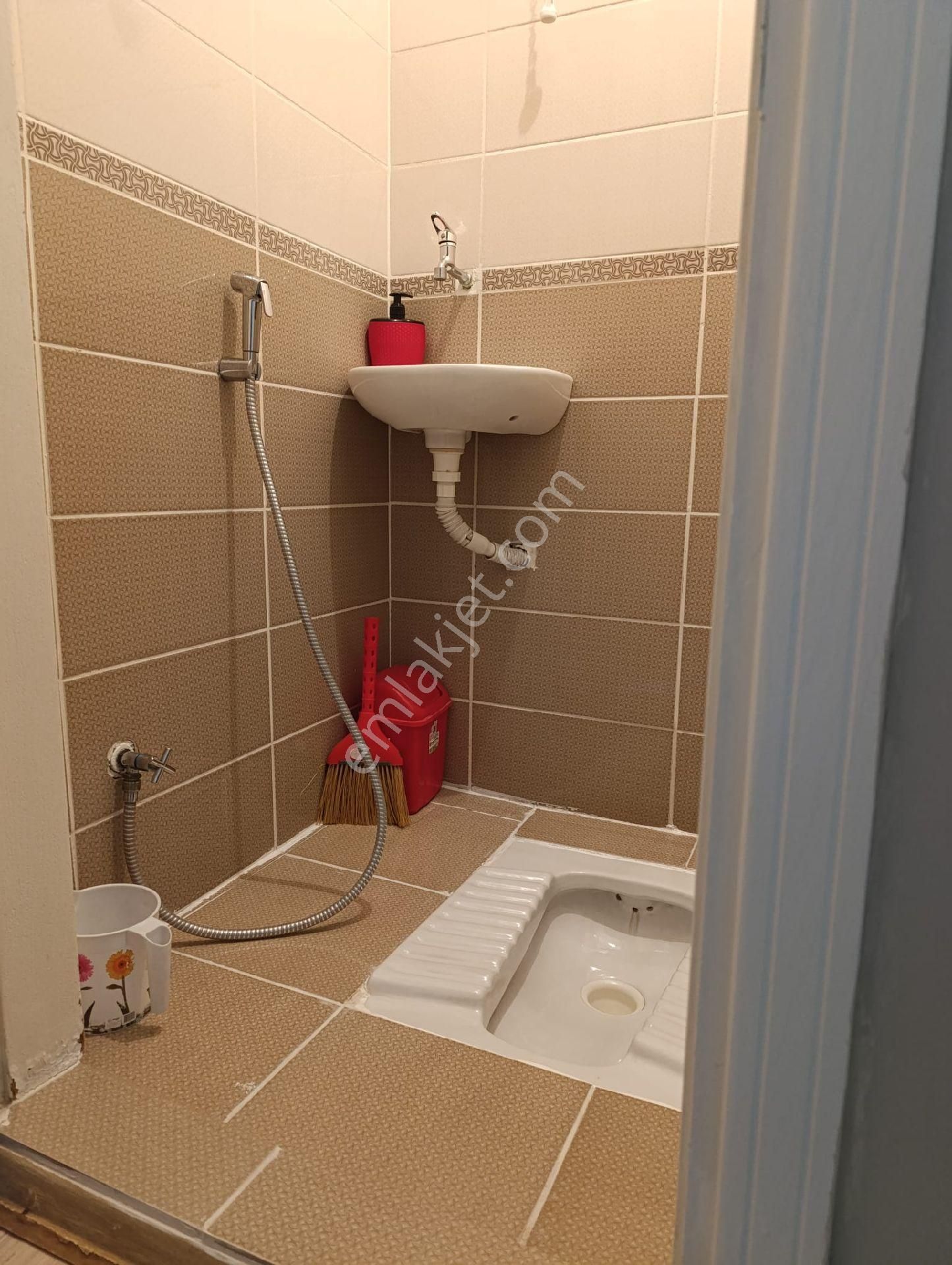 Es Emlaktan Kartaltepe İstanbul Cad. 3+1 Satılık Daire - Görsel 20