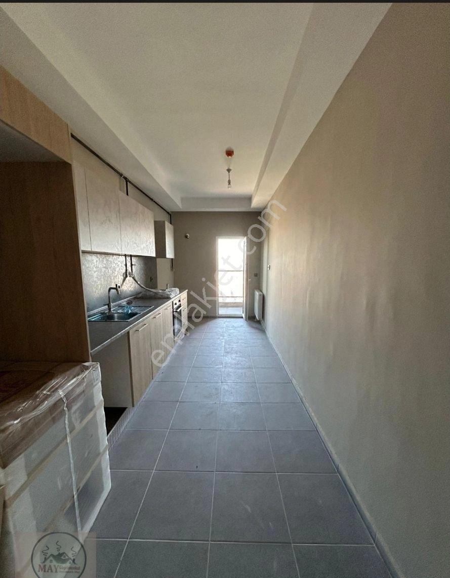 Ödül İstanbul Projesi'nden Satılık Mükemmel 3,5+1 Daire - Görsel 8