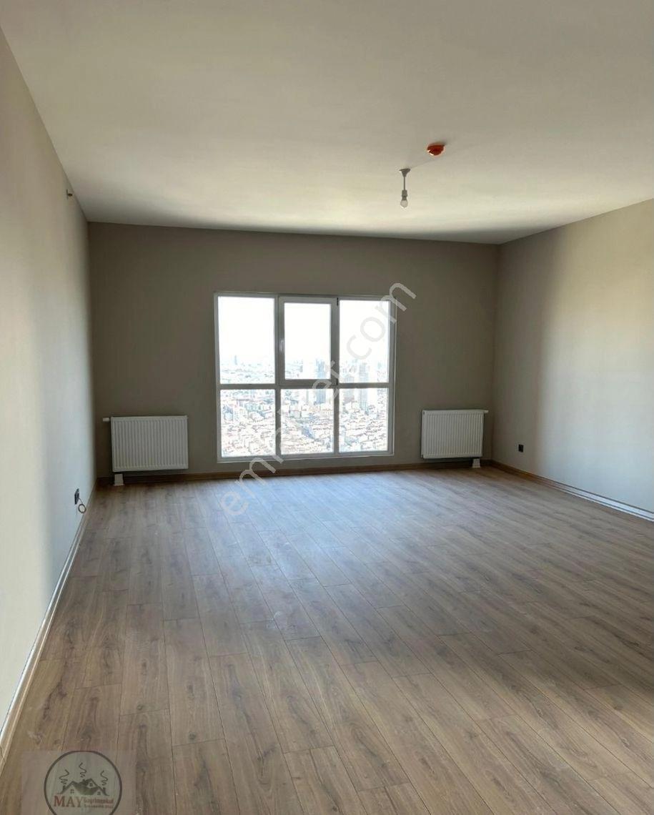 Ödül İstanbul Projesi'nden Satılık Mükemmel 3,5+1 Daire - Görsel 5