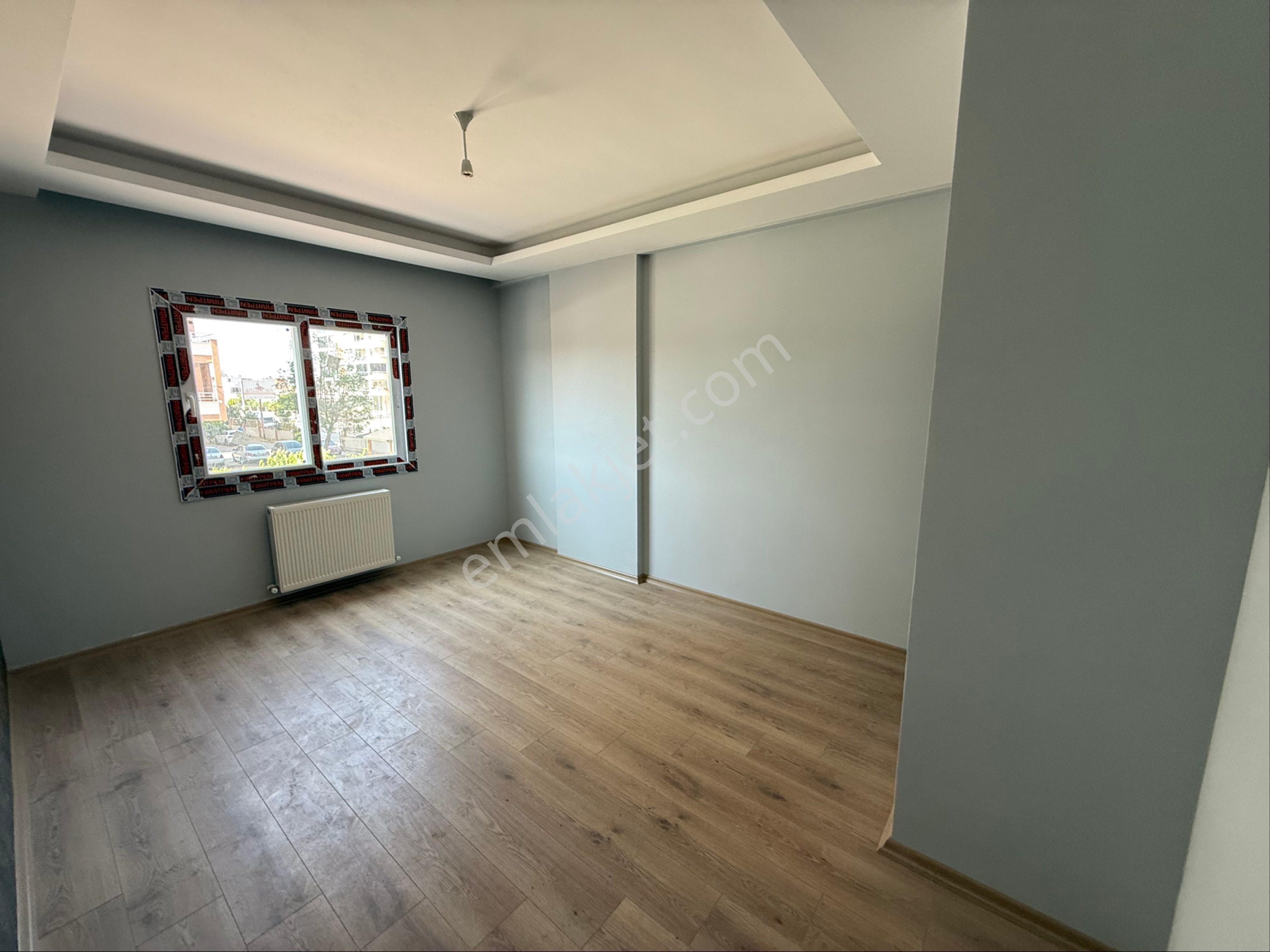 Özkandan Yaramışta Satılık 3+1 Lüx Daire - Görsel 11