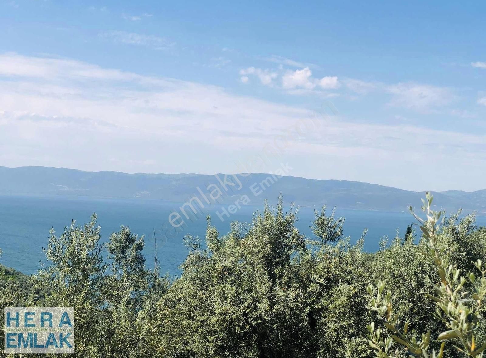 Kelepir Konut Villa İmarli Arsa Manzaralı, Dilediğin Evi Yap