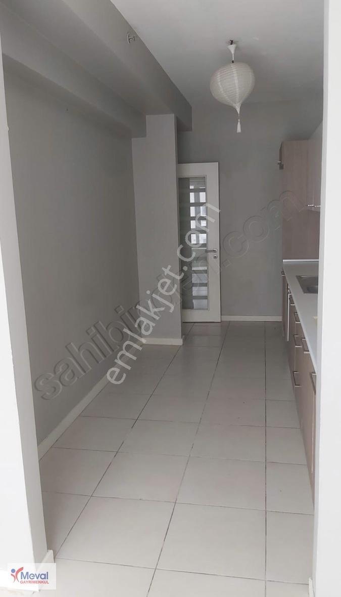 Mg Meval Gayrimenkuldan Ukra Hane Plus Satılık Daire 2 + 1 Daire - Görsel 18