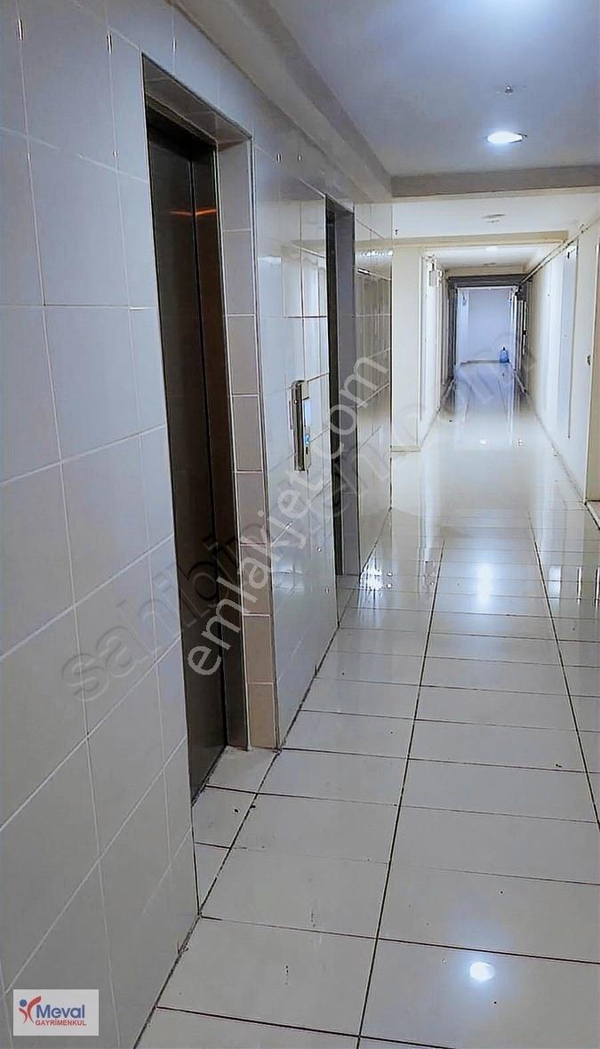Mg Meval Gayrimenkuldan Ukra Hane Plus Satılık Daire 2 + 1 Daire - Görsel 4