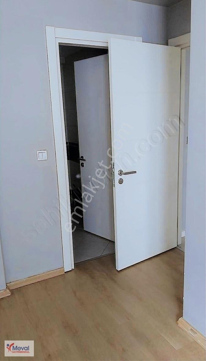 Mg Meval Gayrimenkuldan Ukra Hane Plus Satılık Daire 2 + 1 Daire - Görsel 27