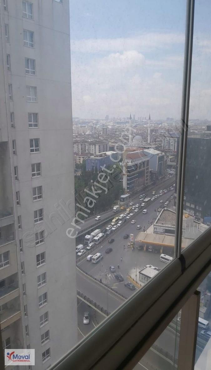Mg Meval Gayrimenkuldan Ukra Hane Plus Satılık Daire 2 + 1 Daire - Görsel 23