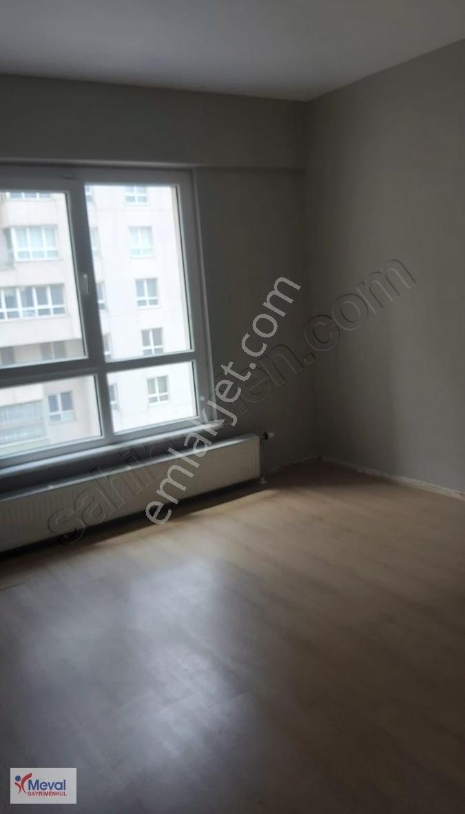 Mg Meval Gayrimenkuldan Ukra Hane Plus Satılık Daire 2 + 1 Daire - Görsel 26