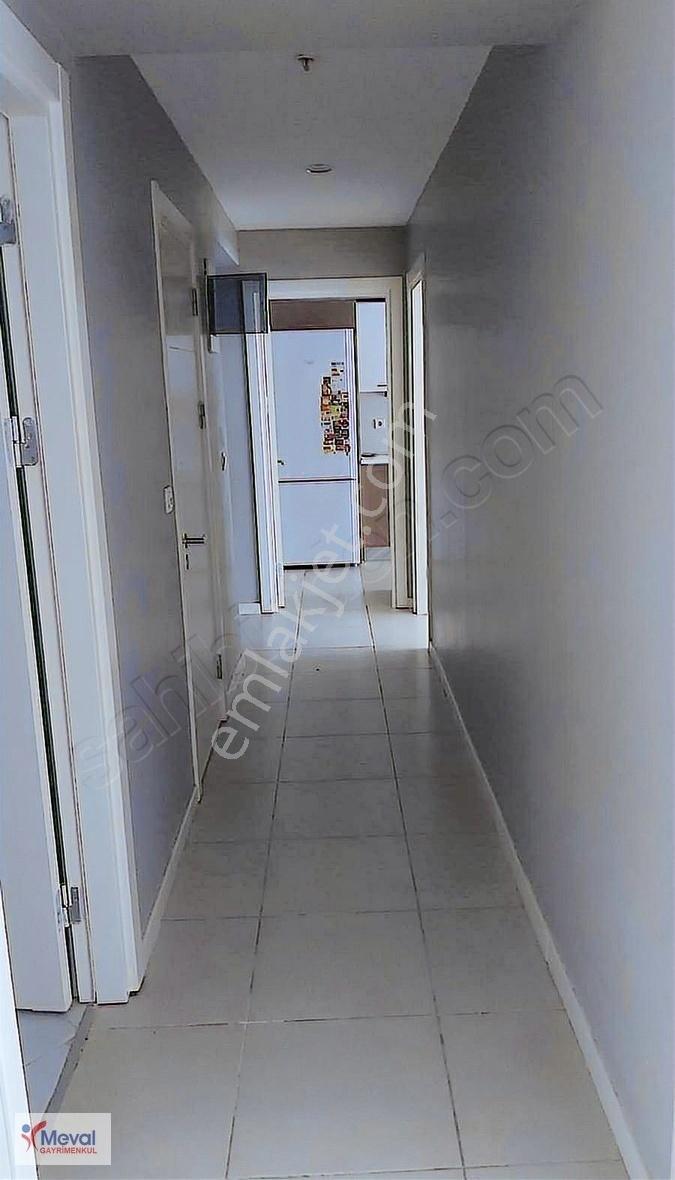 Mg Meval Gayrimenkuldan Ukra Hane Plus Satılık Daire 2 + 1 Daire - Görsel 7