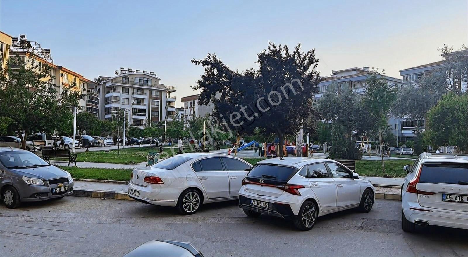 İstasyon Mahallesi 1+1 Kaçırılmyacak Fırsat