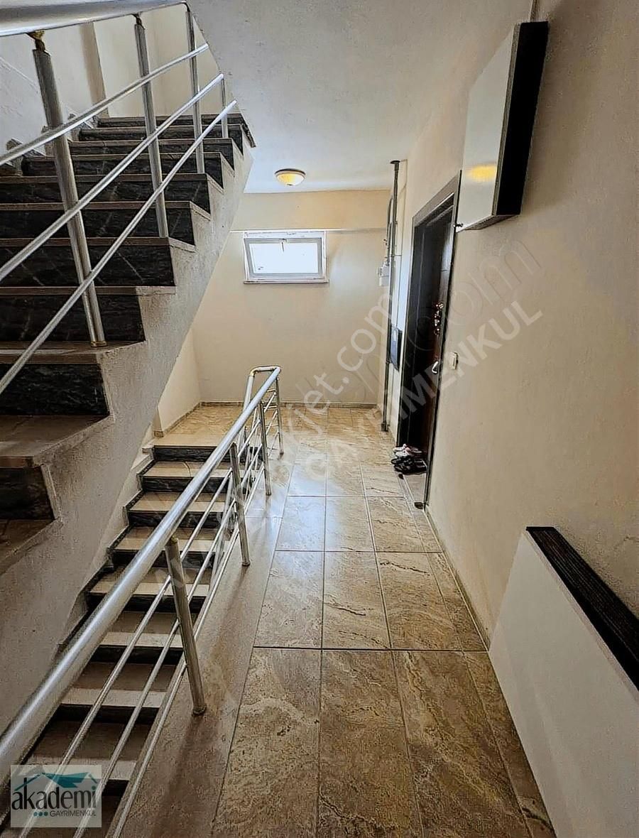 Fevzipaşa Merkezde 3+1 130 M2 Satılık Ev