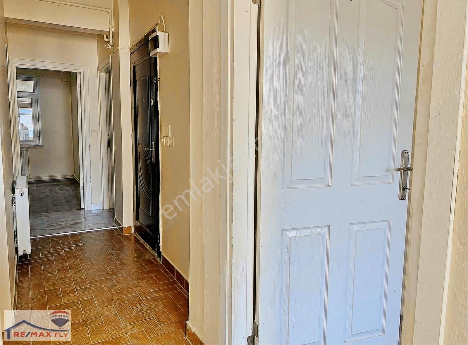 Yeniköy Bağlar Mevkiinde 2+1 Kiralık Daire!