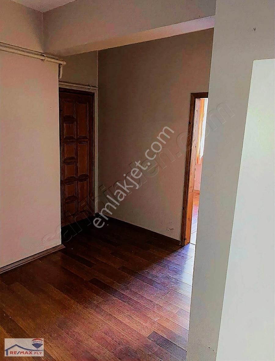 Sarıyer Yeniköy Mah Kiralık Bahçe Katı